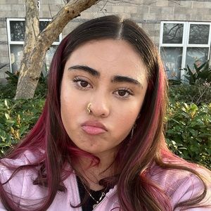 Meet your Posher, Jazmine